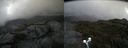 ./images/calvert/buxton2/20190817/buxton220190817_130503M.jpg