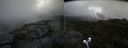./images/calvert/buxton2/20190817/buxton220190817_131503M.jpg