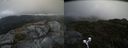 ./images/calvert/buxton2/20190817/buxton220190817_134003M.jpg