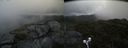 ./images/calvert/buxton2/20190817/buxton220190817_134503M.jpg