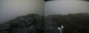 ./images/calvert/buxton2/20190817/buxton220190817_135003M.jpg