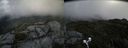 ./images/calvert/buxton2/20190817/buxton220190817_142503M.jpg