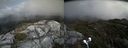 ./images/calvert/buxton2/20190817/buxton220190817_145002M.jpg