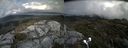 ./images/calvert/buxton2/20190817/buxton220190817_145502M.jpg