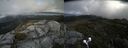 ./images/calvert/buxton2/20190817/buxton220190817_150502M.jpg