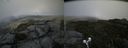 ./images/calvert/buxton2/20190817/buxton220190817_153503M.jpg