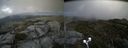 ./images/calvert/buxton2/20190817/buxton220190817_154503M.jpg