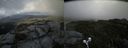 ./images/calvert/buxton2/20190817/buxton220190817_155003M.jpg
