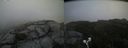 ./images/calvert/buxton2/20190817/buxton220190817_155503M.jpg
