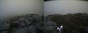 ./images/calvert/buxton2/20190817/buxton220190817_160003M.jpg