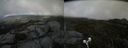 ./images/calvert/buxton2/20190817/buxton220190817_160503M.jpg