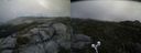 ./images/calvert/buxton2/20190817/buxton220190817_161003M.jpg