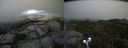 ./images/calvert/buxton2/20190817/buxton220190817_162003M.jpg