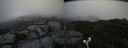 ./images/calvert/buxton2/20190817/buxton220190817_162503M.jpg