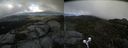 ./images/calvert/buxton2/20190817/buxton220190817_163503M.jpg