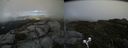 ./images/calvert/buxton2/20190817/buxton220190817_164003M.jpg