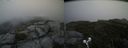 ./images/calvert/buxton2/20190817/buxton220190817_165503M.jpg