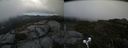 ./images/calvert/buxton2/20190817/buxton220190817_170503M.jpg