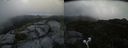 ./images/calvert/buxton2/20190817/buxton220190817_171003M.jpg