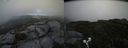 ./images/calvert/buxton2/20190817/buxton220190817_171503M.jpg