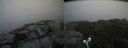 ./images/calvert/buxton2/20190817/buxton220190817_174002M.jpg