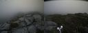 ./images/calvert/buxton2/20190817/buxton220190817_174502M.jpg