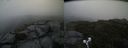 ./images/calvert/buxton2/20190817/buxton220190817_181002M.jpg