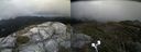 ./images/calvert/buxton2/20190817/buxton220190817_182002M.jpg