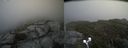 ./images/calvert/buxton2/20190817/buxton220190817_183503M.jpg