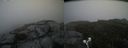 ./images/calvert/buxton2/20190817/buxton220190817_185002M.jpg