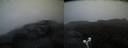 ./images/calvert/buxton2/20190818/buxton220190818_060503M.jpg