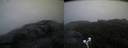./images/calvert/buxton2/20190818/buxton220190818_061003M.jpg