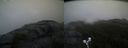 ./images/calvert/buxton2/20190818/buxton220190818_063503M.jpg