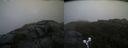 ./images/calvert/buxton2/20190818/buxton220190818_065003M.jpg