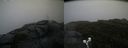 ./images/calvert/buxton2/20190818/buxton220190818_072503M.jpg