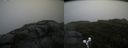 ./images/calvert/buxton2/20190818/buxton220190818_090503M.jpg