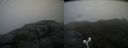 ./images/calvert/buxton2/20190818/buxton220190818_105503M.jpg