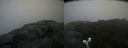 ./images/calvert/buxton2/20190818/buxton220190818_123502M.jpg