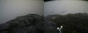 ./images/calvert/buxton2/20190818/buxton220190818_135503M.jpg