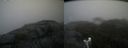 ./images/calvert/buxton2/20190818/buxton220190818_145003M.jpg