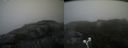 ./images/calvert/buxton2/20190818/buxton220190818_160002M.jpg