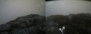 ./images/calvert/buxton2/20190818/buxton220190818_160502M.jpg