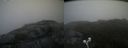 ./images/calvert/buxton2/20190818/buxton220190818_162002M.jpg