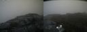 ./images/calvert/buxton2/20190818/buxton220190818_162502M.jpg