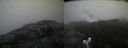 ./images/calvert/buxton2/20190818/buxton220190818_164003M.jpg