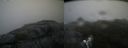 ./images/calvert/buxton2/20190818/buxton220190818_165003M.jpg