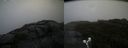./images/calvert/buxton2/20190818/buxton220190818_173503M.jpg