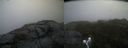 ./images/calvert/buxton2/20190818/buxton220190818_174503M.jpg