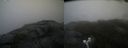 ./images/calvert/buxton2/20190818/buxton220190818_175003M.jpg