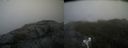 ./images/calvert/buxton2/20190818/buxton220190818_181002M.jpg